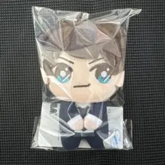 名探偵コナン 松田陣平 ぴょことも