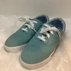 Item thumbnail for item 8aafd7d3-00c6-45fc-bc40-435d18711b65