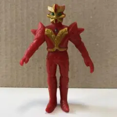 2026年最新】エースキラー ソフビの人気アイテム - メルカリ