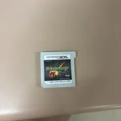 モンスト3DSカセットのみ