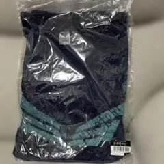 B'z LIVE-GYM Pleasure 2018 HINOTORI Tシャツ