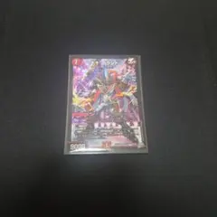 "↑↑"ブランド　アゲアゲブランド