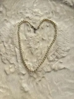 Item thumbnail for item 95a6cd88-5c53-4596-b421-5404fdcc1e75