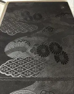 Item thumbnail for item 6c16781f-a4e8-4caf-a9f6-91af9216363b