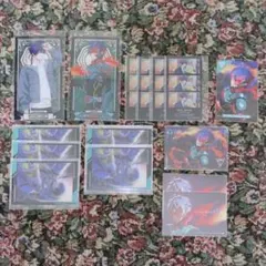 ライドカメンズ