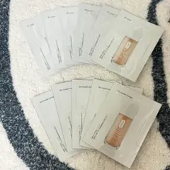 CLINIQUE イーブン ベター サンプルセット 61ivory 64のサムネイル