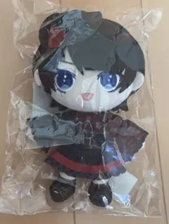 AVAM 東雲青空　ぬいぐるみ 2026年最新】avam ぬいぐるみの人気アイテム - メルカリ