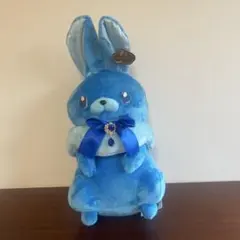 【新品】My Favorite Color GRAN+ぬいぐるみ