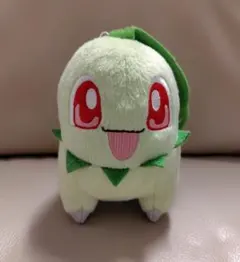 24じかんポケモンCHU ヨーギラス マスコット ナガノさんコラボ - メルカリ
