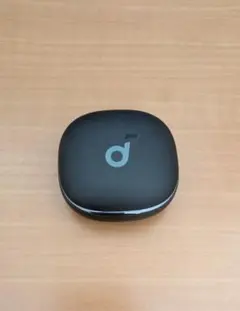 Anker Soundcore Liberty 4 ワイヤレスイヤホン 本体のサムネイル