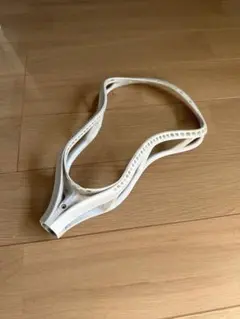 Item thumbnail for item 4dfa25b5-acfc-4e51-85bd-895d52005eda