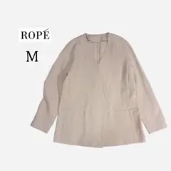 Item thumbnail for item 90b90a72-e0d8-49d5-8430-07f377d6d9d2