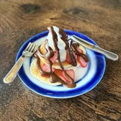 まみえ様 リクエスト 2点 まとめ商品