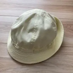 Item thumbnail for item 581817d8-3137-4150-ae72-cd63bd5c835b