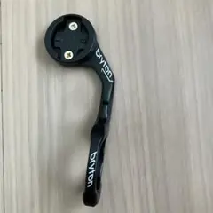 bryton サイクルコンピューターマウントのサムネイル