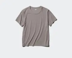 Item thumbnail for item 1455a145-a9be-4773-a424-52a14d4801d6