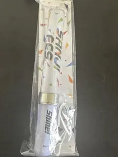 Item thumbnail for item c8e018e6-d693-47a2-8a0d-30a14a295536