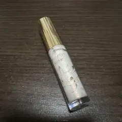 ウォンジョンヨ　ピカピカイエロー　cipicipi ダイヤモンドライナーのサムネイル