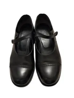 robe de chambre COMME des GARÇONS 24.5cmのサムネイル