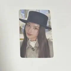 MISAMO アプグレ トレカ サナ アップグレード特典 ミサモ