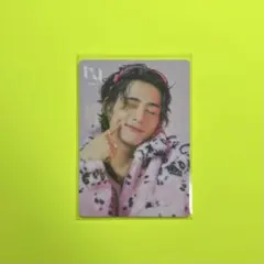 2026年最新】￼西洸人の人気アイテム - メルカリ