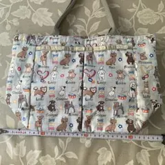 LeSportsacレスポートサック