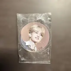 SEVENTEEN FOLLOW エキシビション キーリング ジュン