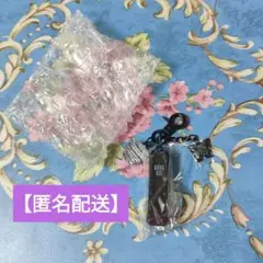 Item thumbnail for item 37cf17f8-3c22-41f5-8372-6dae389871ae