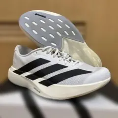 アディダス ADIZERO EVO SL 26cm