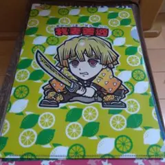 鬼滅の刃 セット