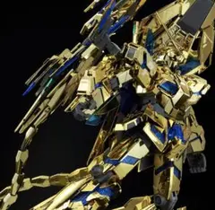 MG ユニコーン、バンシィ、ナラティブフェネクス、ナラティブ組み立て済みセット Amazon | バンダイ(BANDAI) MG 1/100 ユニコーンガンダム3号機