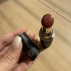 コスメデコルテ　ルージュデコルテ　クリームグロウ15G