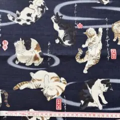 はなもも様 リクエスト 2点 まとめ商品