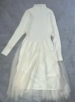 Item thumbnail for item 1c09cc7e-b4c2-4de7-8c8c-d7bbbef12379