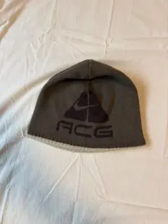Nike acg reversible tech beanieのサムネイル