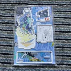 ジャンプショップ 波動ねじれ ジャンショ バースデー名場面ジオラマ 2021