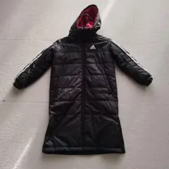 Item thumbnail for item 2d8f72bf-af5f-4950-ae6a-5bd9fb05a548