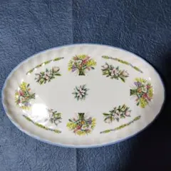 陽気なママさ様 リクエスト 2点 まとめ商品