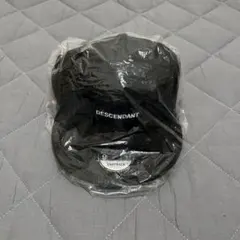 DESCENDANT × NEW ERA BOX 9FIFTY CAPのサムネイル