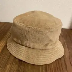 Item thumbnail for item ad7591d3-e46b-4a0d-8fd2-b48c0c35ff29