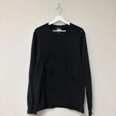 ナンバーナイン 05-06A/W サーマルロンT アーカイブ THS - メルカリ