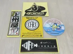 Item thumbnail for item dc8d1bd7-4510-4a8a-81a9-4f993ddc38c0