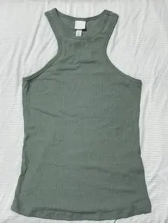 H&M タンクトップ