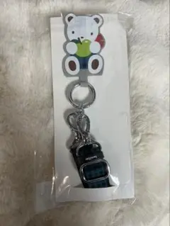 2026年最新】ファミリア ショルダーストラップの人気アイテム - メルカリ