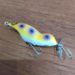 Item thumbnail for item 657b085b-3bf4-4158-8eb3-5216e7b3de27