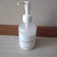 ホワイトラボ WHITELAB アフタークリーム - メルカリ