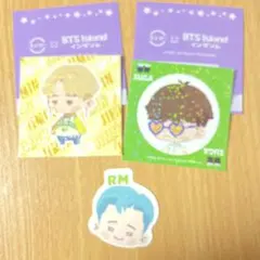 Item thumbnail for item 7bb953f7-cd9e-4c64-91af-af2c544941dc