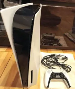 yuto様専用PlayStation5 CFI-1000A01ディスクドライブ
