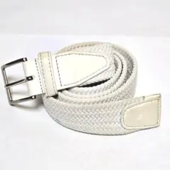 Item thumbnail for item 434c252a-3db4-4e2b-94c2-6222c49b2818