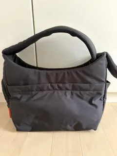 MINIME クロスキャリーバッグ （小型犬用スリングキャリー） - メルカリ